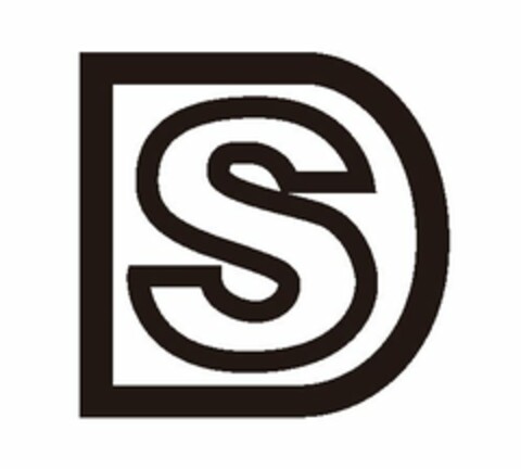 DS Logo (USPTO, 05/12/2020)