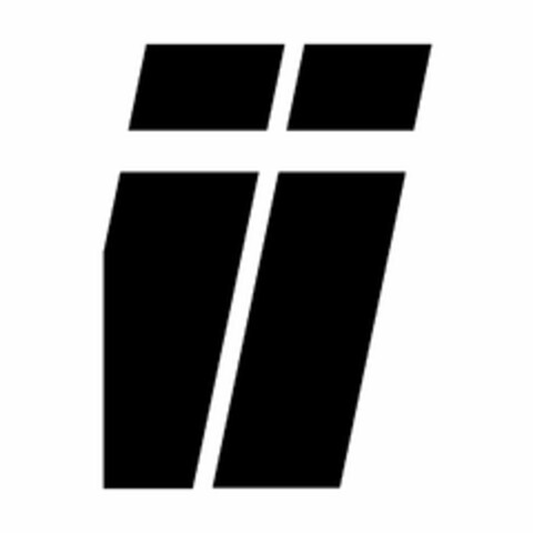 II Logo (USPTO, 19.06.2020)