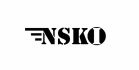 NSKI Logo (USPTO, 08/05/2020)