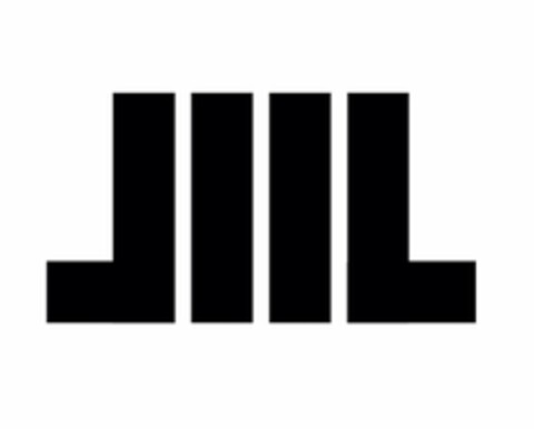 LL Logo (USPTO, 08/12/2020)