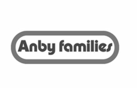 ANBY FAMILIES Logo (USPTO, 07.09.2020)