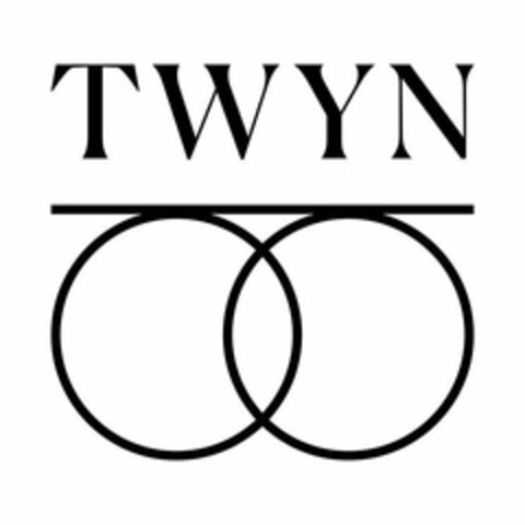 TWYN Logo (USPTO, 17.09.2020)