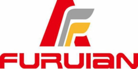 FURUIAN Logo (USPTO, 20.09.2020)