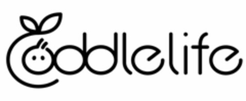 CODDLELIFE Logo (USPTO, 05/27/2009)