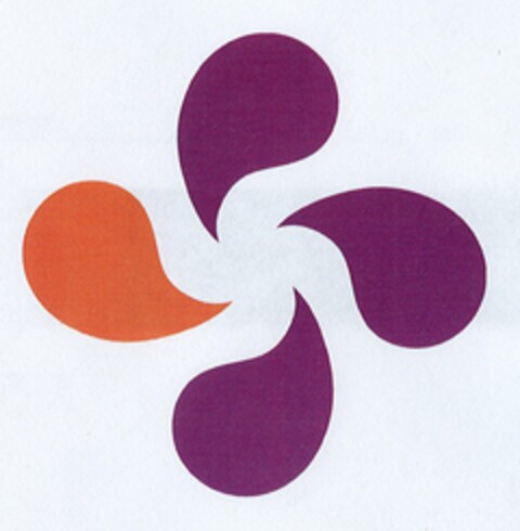  Logo (USPTO, 09.09.2009)
