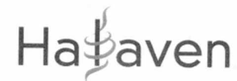 HALAVEN Logo (USPTO, 04.12.2009)