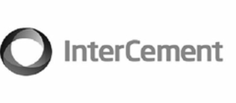 INTERCEMENT Logo (USPTO, 06/18/2010)