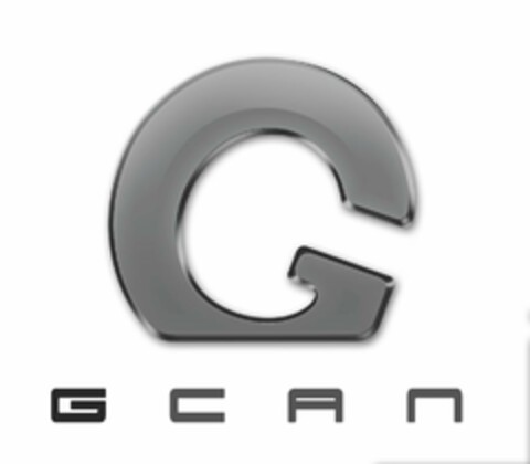 G G CAN Logo (USPTO, 08/19/2010)