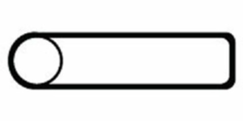  Logo (USPTO, 04.10.2010)