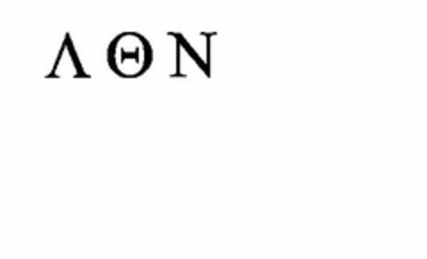  Logo (USPTO, 11/01/2010)