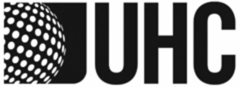 UHC Logo (USPTO, 14.03.2011)