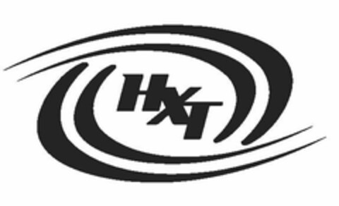 HXT Logo (USPTO, 24.03.2011)
