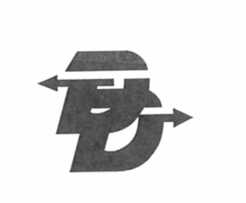 DD Logo (USPTO, 25.06.2011)