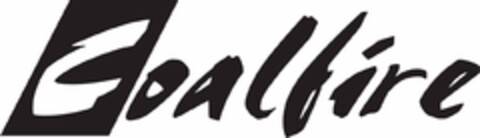 COALFIRE Logo (USPTO, 07.07.2011)