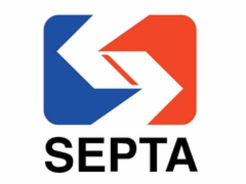 S SEPTA Logo (USPTO, 13.07.2011)