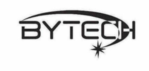 BYTECH Logo (USPTO, 10.11.2011)