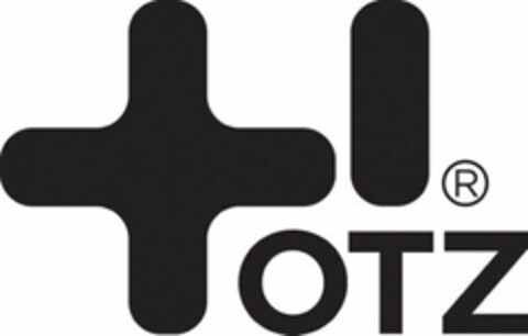 OTZ Logo (USPTO, 07.12.2011)