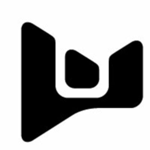 W Logo (USPTO, 06.01.2012)