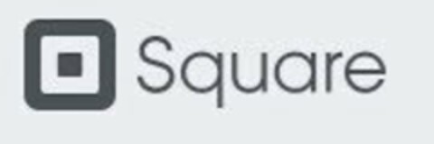 SQUARE Logo (USPTO, 14.02.2012)