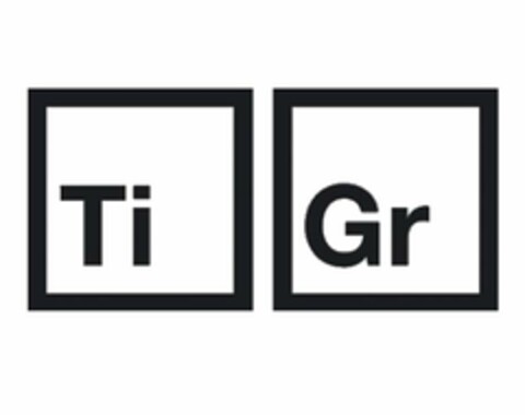 TIGR Logo (USPTO, 07.03.2012)