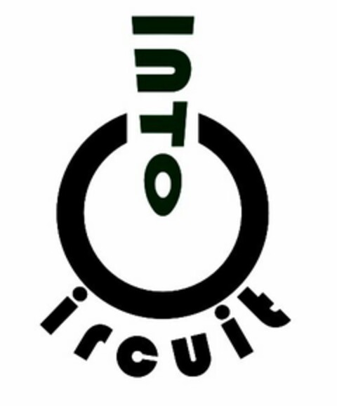 INTOCIRCUIT Logo (USPTO, 10.05.2012)