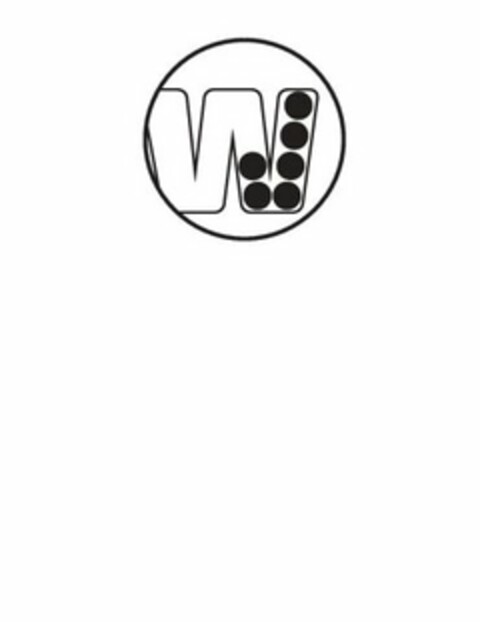 W Logo (USPTO, 18.05.2012)