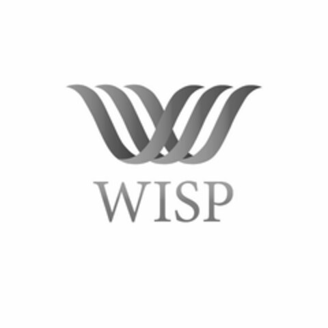 W WISP Logo (USPTO, 10.07.2012)