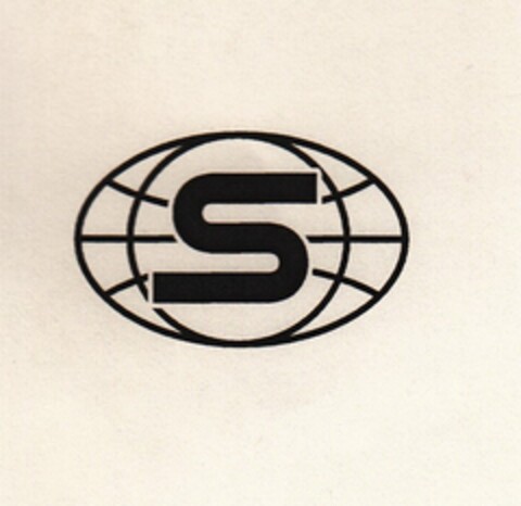 S Logo (USPTO, 17.07.2012)