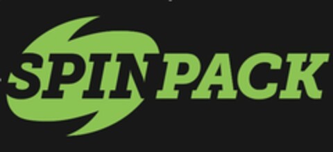 SPINPACK Logo (USPTO, 02.08.2012)