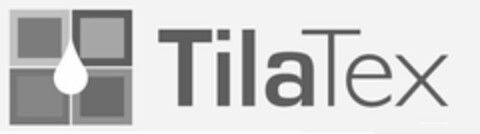 TILATEX Logo (USPTO, 04.10.2012)