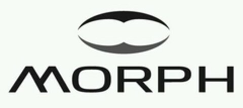 MORPH Logo (USPTO, 24.01.2013)