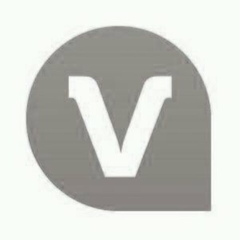 V Logo (USPTO, 22.03.2013)