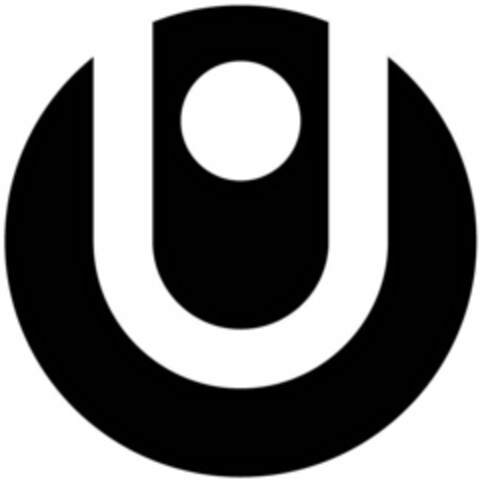 U Logo (USPTO, 10.07.2013)