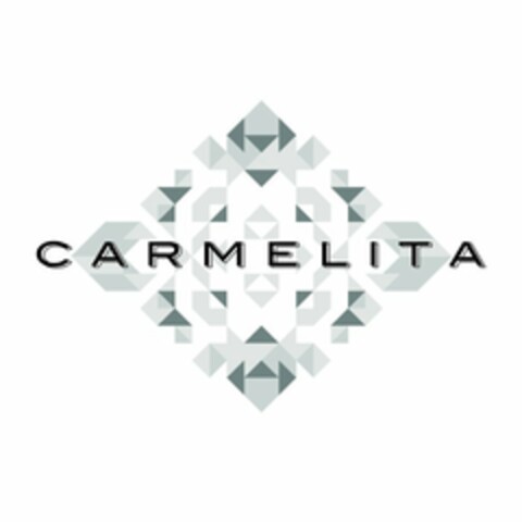 CARMELITA Logo (USPTO, 24.09.2013)