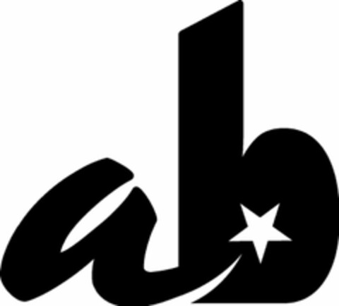 AB Logo (USPTO, 10/08/2013)