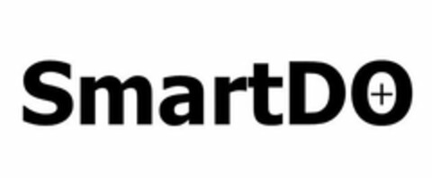SMARTDO Logo (USPTO, 17.01.2014)
