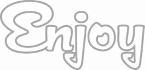 ENJOY Logo (USPTO, 06.03.2014)
