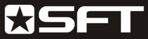 SFT Logo (USPTO, 20.03.2014)