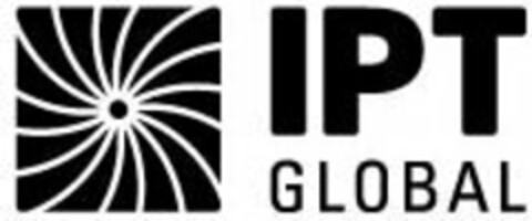 IPT GLOBAL Logo (USPTO, 27.03.2014)