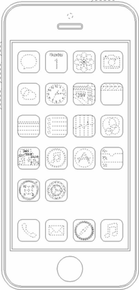  Logo (USPTO, 27.06.2014)