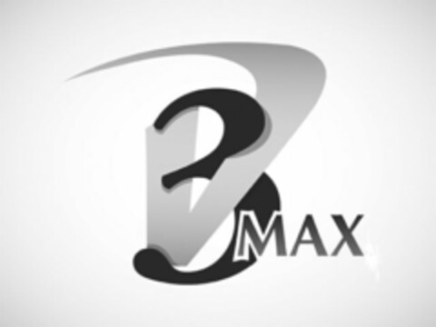 V3 MAX Logo (USPTO, 27.06.2014)
