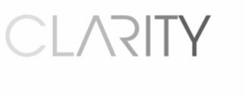 CLARITY Logo (USPTO, 14.10.2014)