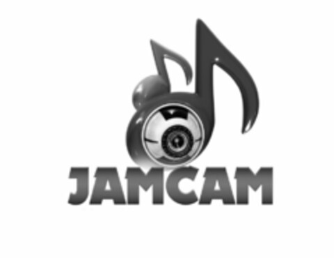 JAMCAM Logo (USPTO, 22.10.2014)