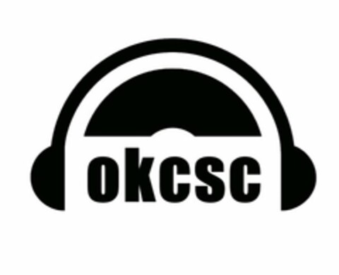 OKCSC Logo (USPTO, 21.11.2014)