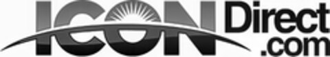 ICONDIRECT.COM Logo (USPTO, 17.06.2015)