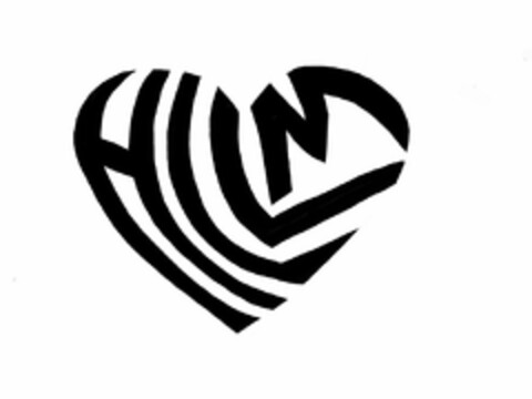 HLLM Logo (USPTO, 21.09.2015)