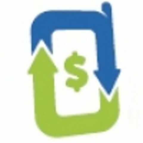 O $ Logo (USPTO, 07.10.2015)