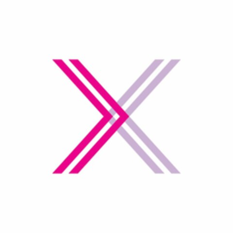 X Logo (USPTO, 29.10.2015)