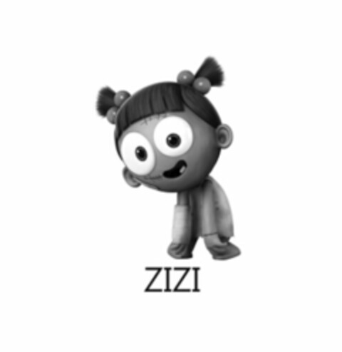 ZIZI Logo (USPTO, 04.11.2015)