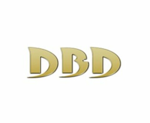 DBD Logo (USPTO, 06.11.2015)